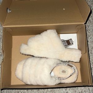 Ugg Slippers